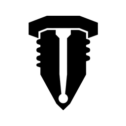 Mathalab